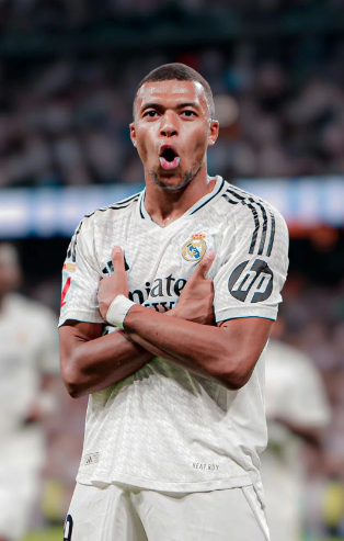 自1982／83赛季以来，马竞首次西甲赛季前12场均有进球（马竞自82／83后首度完成西甲开季前12轮场场进球）