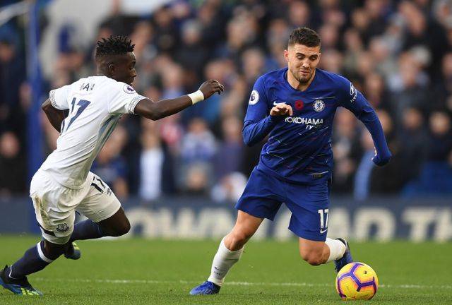 队报：雷恩19岁中卫布德拉勒飞速崛起，多支豪门长期关注他