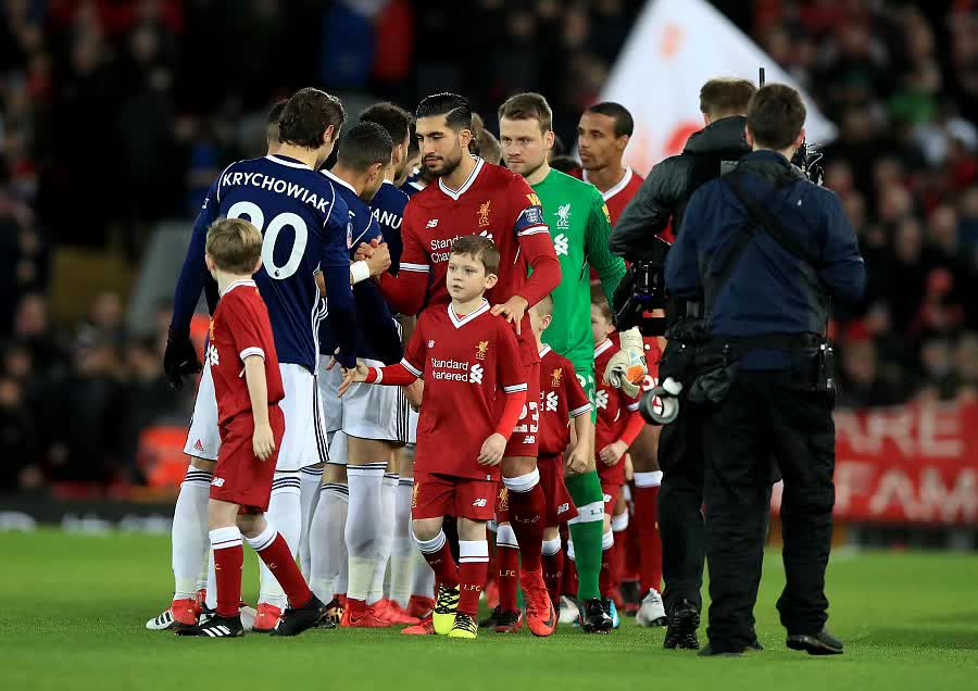 友谊赛半场：迪亚斯接连造险，哥伦比亚暂0-0澳大利亚（半场战报：迪亚斯连续制造威胁，哥伦比亚与澳大利亚互交白卷）