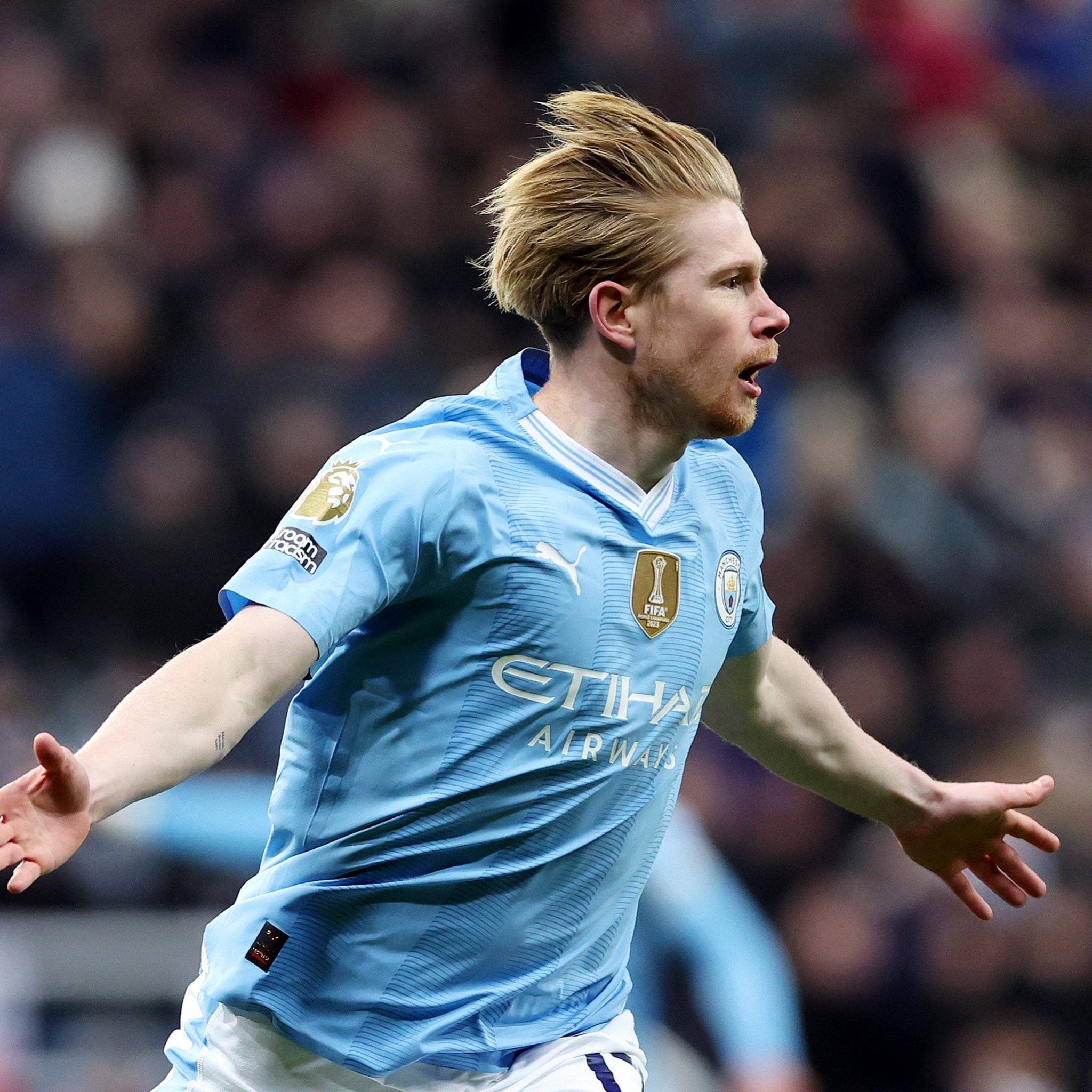 欧冠积分榜分析：小组晋级形势紧张,