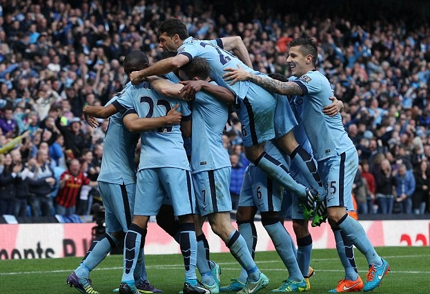 欧冠夺冠赔率：红军巴萨领跑 巴黎力压枪手皇马（欧冠夺冠赔率出炉：利物浦与巴萨领衔，巴黎压过阿森纳与皇马）