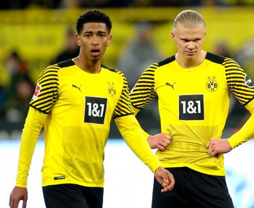 首夺美职联总冠军！梅西神了：季后赛6场6球7助 第47冠排历史第一