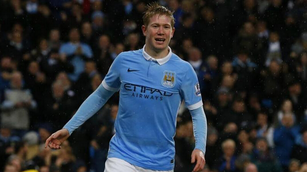 狼队旧将：皇马对鲁本-内维斯有兴趣，可能在赛季结束免签他（前狼队球员称皇马看中鲁本·内维斯，或在季末以自由身引进）