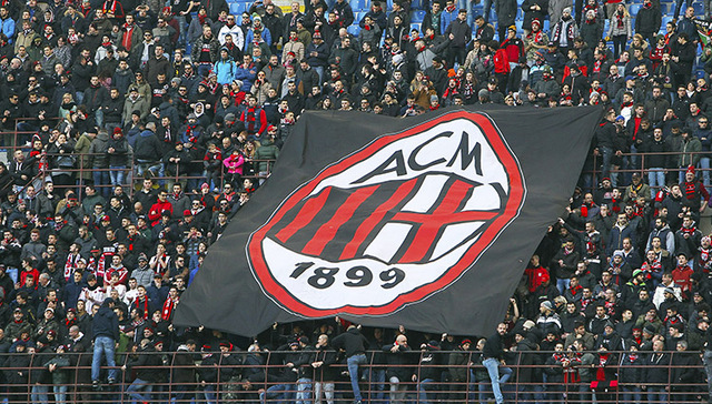 青训球员首次亮相即破门入账