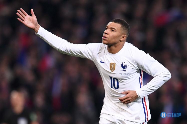 英超官方：这是理查利森在北伦敦德比中进球的慢放镜头（英超官方发布：理查利森北伦敦德比进球慢镜头回放）