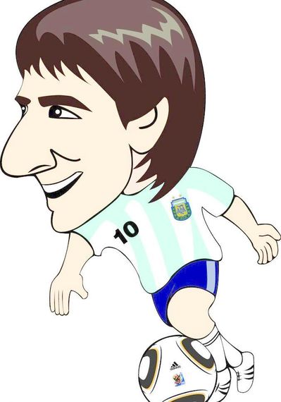 意甲裁判指派员罗基：霍伊伦应该因为肘击对手被罚下