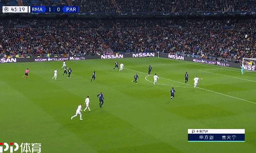 卫报：曼联新球场计划受阻，在买地谈判方面陷入僵局