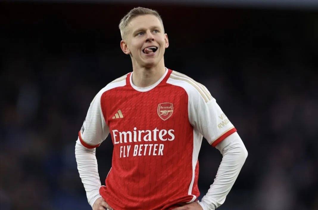 本赛季东契奇缺席时里夫斯场均40分10助攻，今日三节36+9