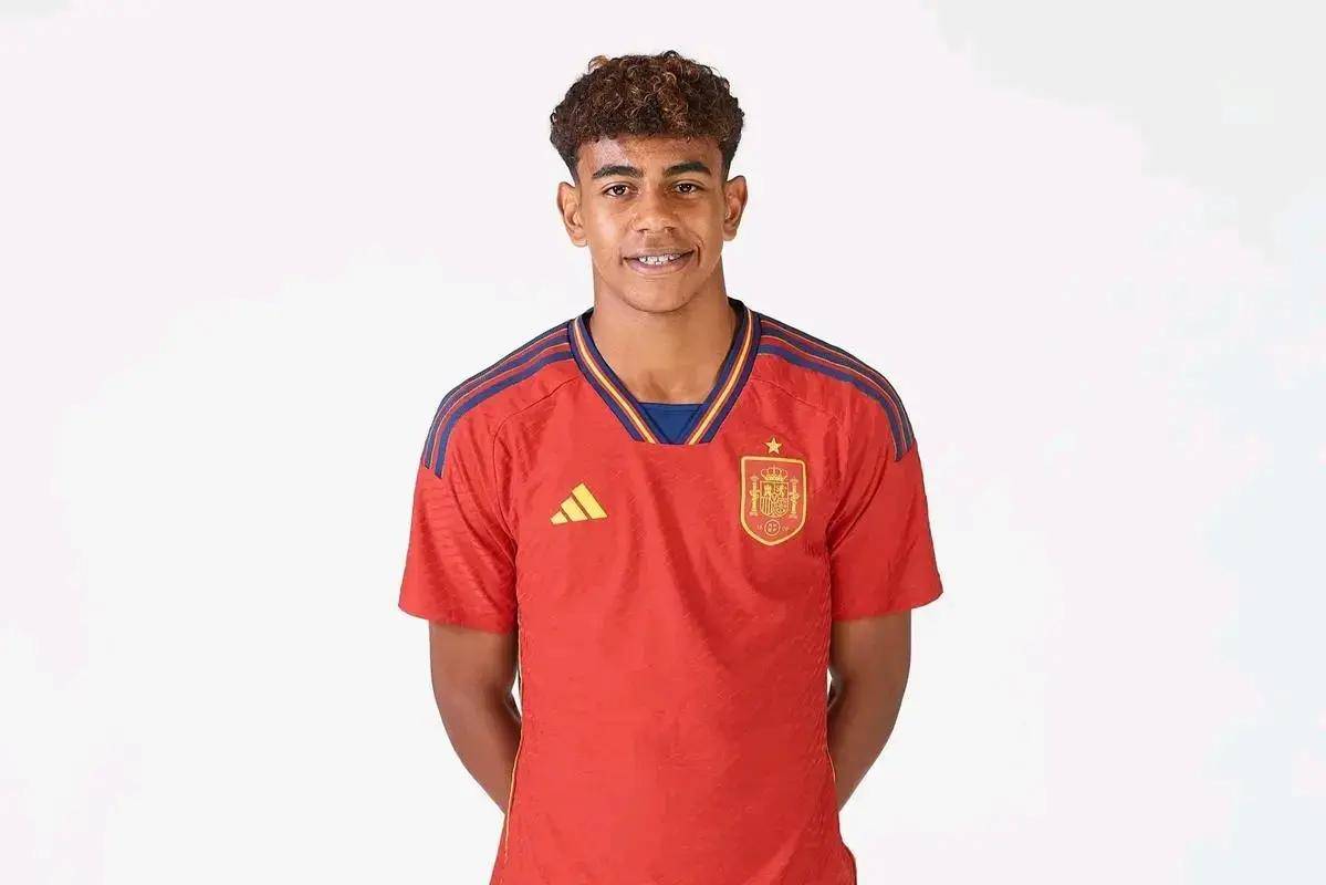 德国联邦州达成新博彩税率共识