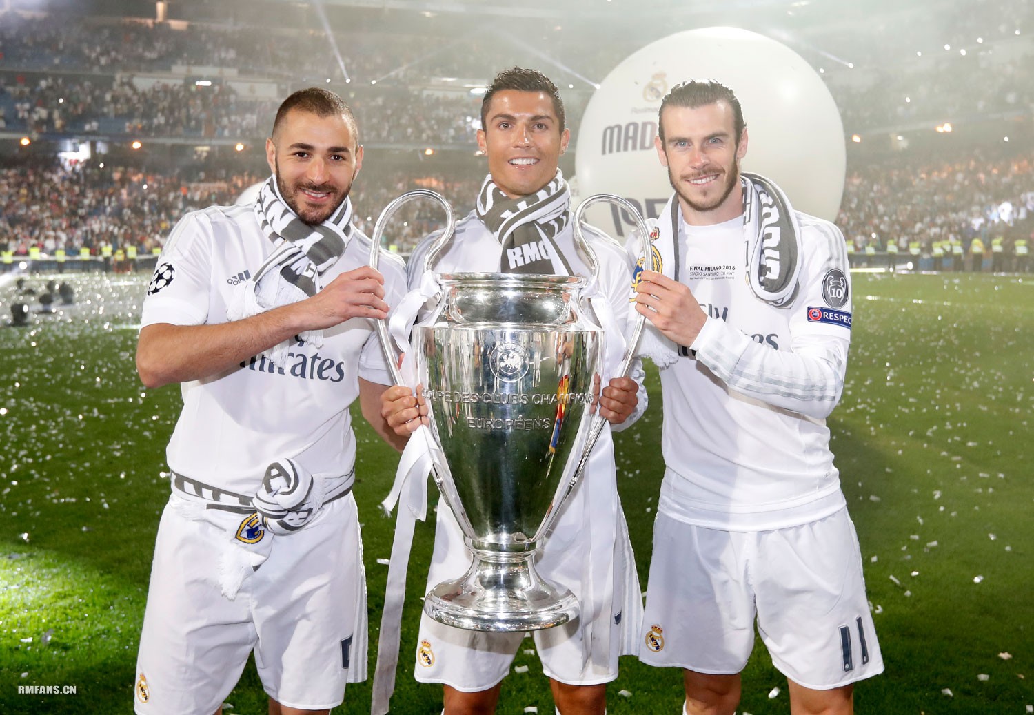 客场2-1力克中国香港，新加坡时隔41年重返亚洲杯正赛