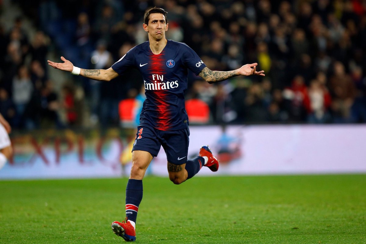 鲁本：我们尽可能在最大程度上完成战术执行，但就是没能进球