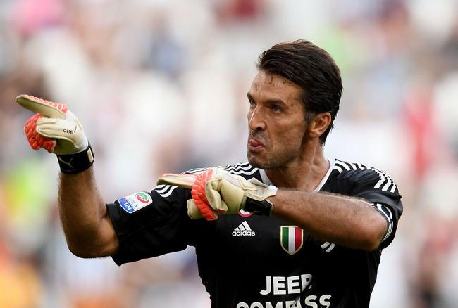 日职乙战报：长崎成功丸1-1德岛漩涡，时隔8年重返日职联