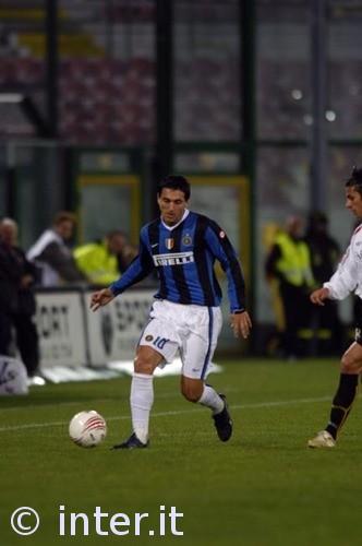 回德甲？斯基拉：沃尔夫斯堡有意冬窗引进菲尔克鲁格