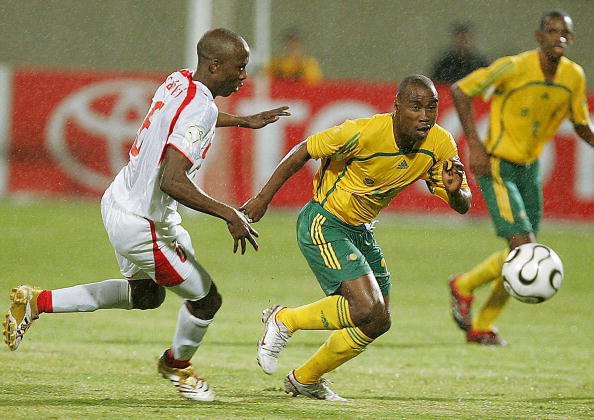 德转列苏格兰球员历史身价前10：罗伯逊8000万欧第1，小麦第2