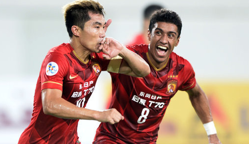 官方：卡塔尔裁判阿里-马里将执法亚冠精英成都vs广岛三箭（官方确认：卡塔尔裁判阿里-马里将执法亚冠精英成都对阵广岛三箭）