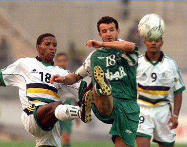 对朱利安·阿尔瓦雷斯的突然刹车