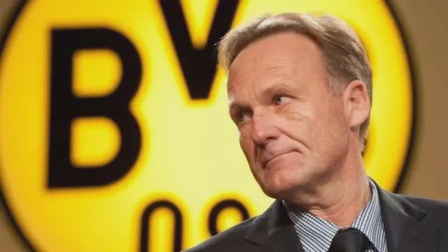 U17国少vs东帝汶U17：万项、帅惟浩首发，邝兆镭替补（U17国少迎战东帝汶U17：万项、帅惟浩先发，邝兆镭替补）