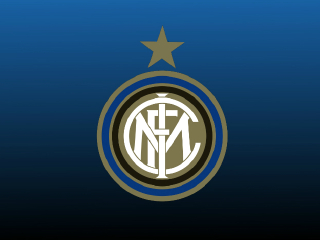 巴萨副主席：当前票价确实偏高；正为梅西准备他值得的致敬