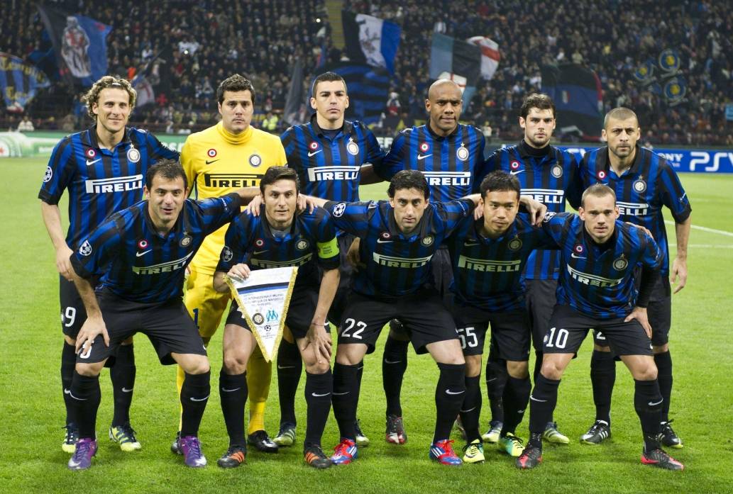 邮报：萨拉赫经纪人即将与利物浦体育总监会面谈萨拉赫未来（邮报：萨拉赫经纪人将与利物浦体育总监会晤，商议其未来去向）