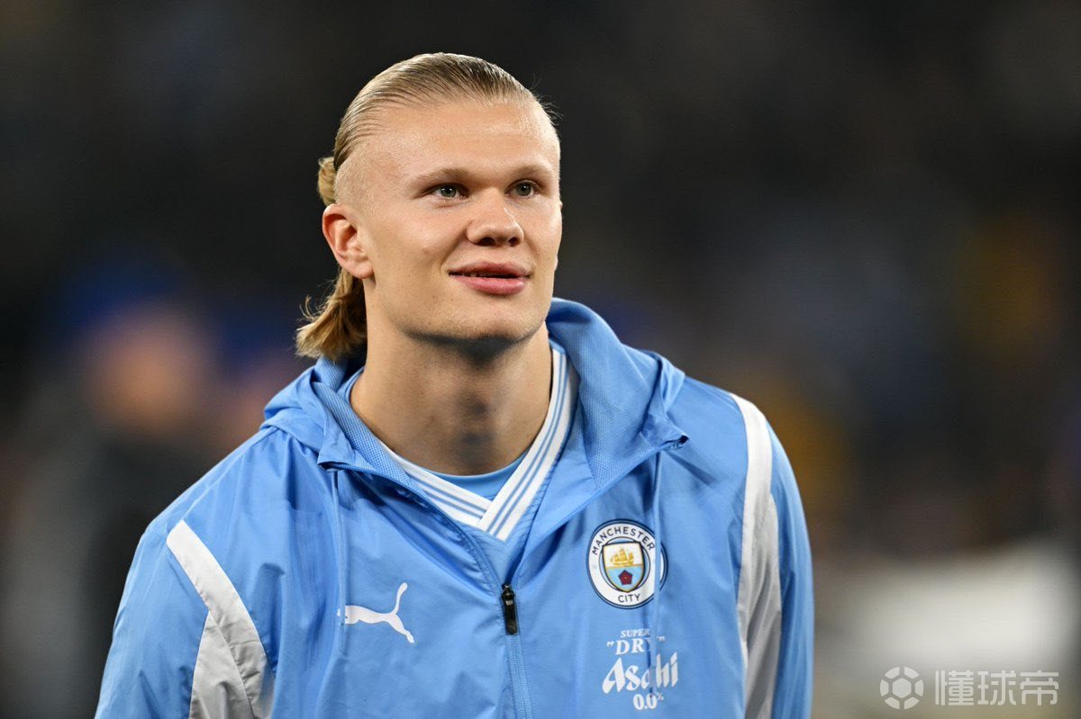 世界杯小组赛赛程公布：最早于北京时间0点开球，最晚于12点开球