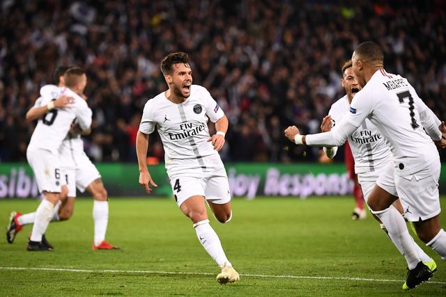 格拉齐亚尼：齐沃不会胡闹并且很谦虚，他会在国米拿很多冠军