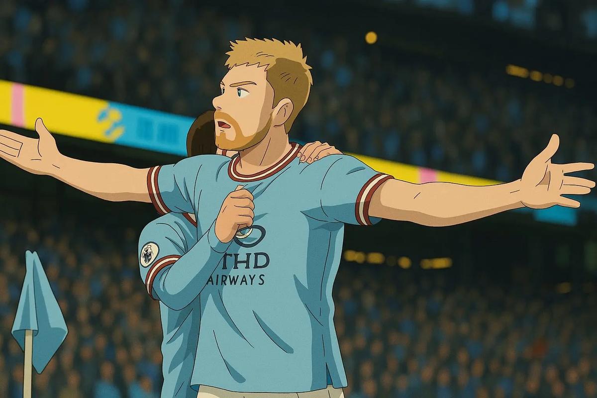 4-0横扫！意甲榜首易主，国米挤掉米兰，法布雷加斯惨败