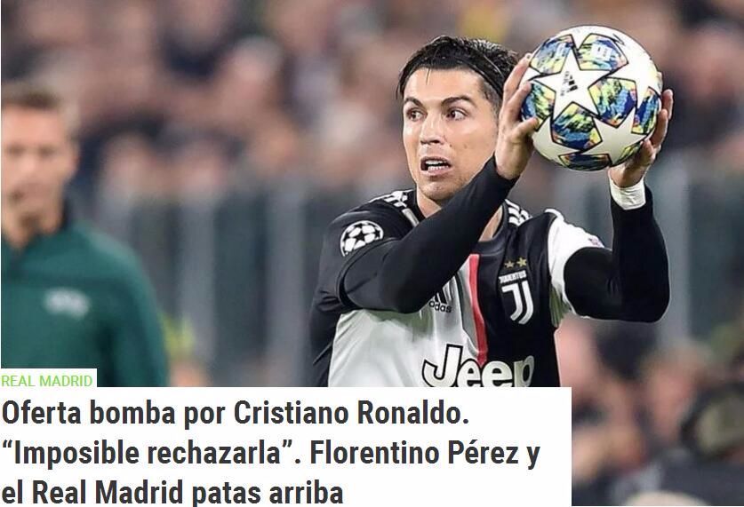 鲍威尔：高诗岩做出了非常好的表率作用 他能够把全队融在一起